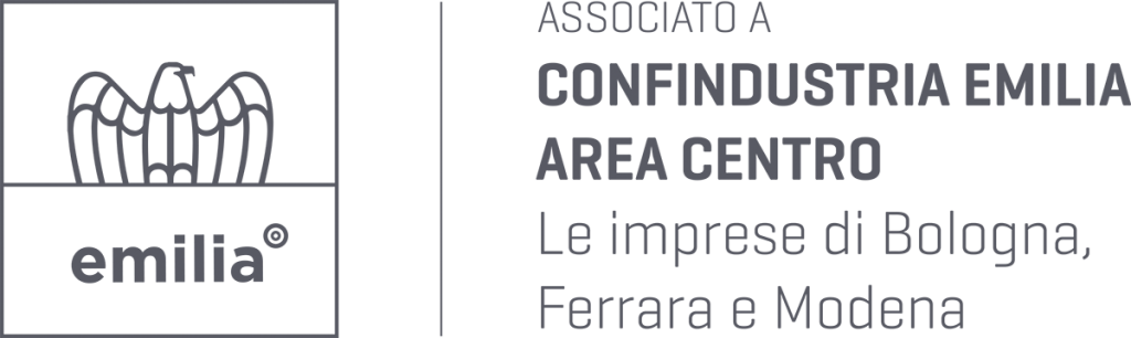 Confindustria Emilia