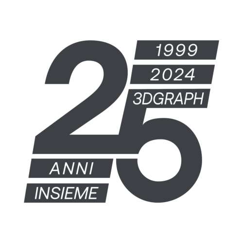 25 anni
