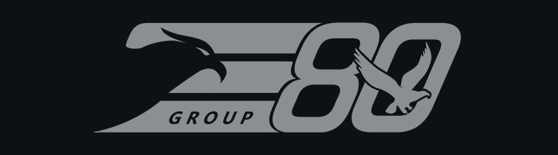 E80