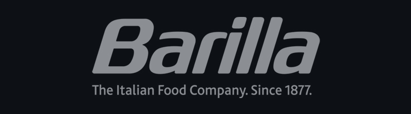 Barilla
