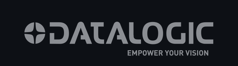 Datalogic