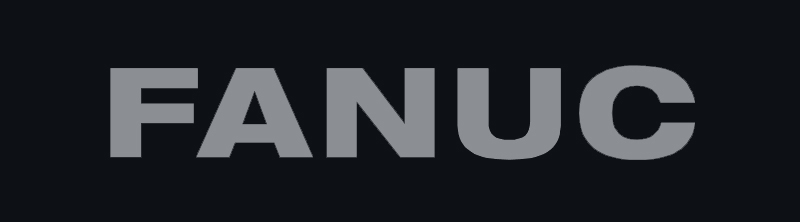 Fanuc