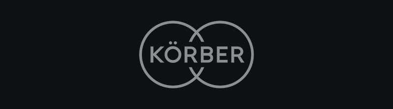 Korber