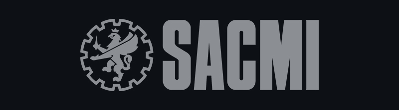 Sacmi