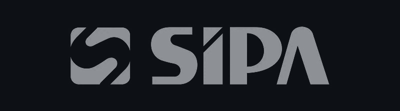 Sipa