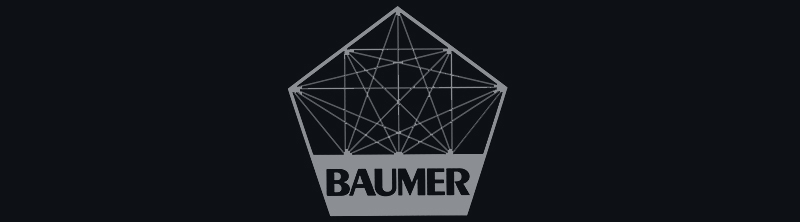 Baumer