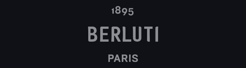 Berluti