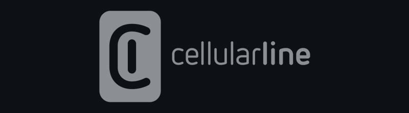Cellularline