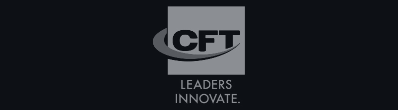 Cft