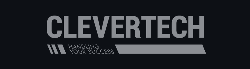 Clevertech