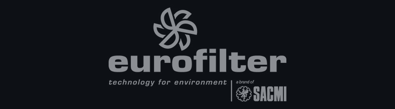 Eurofilter