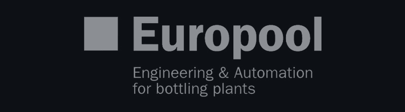 Europool
