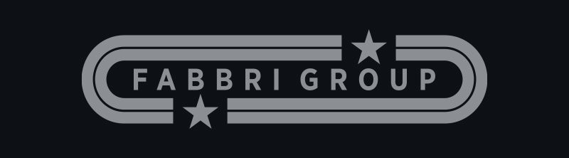 Fabbri Group