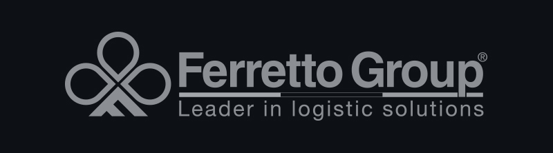 Ferretto Group