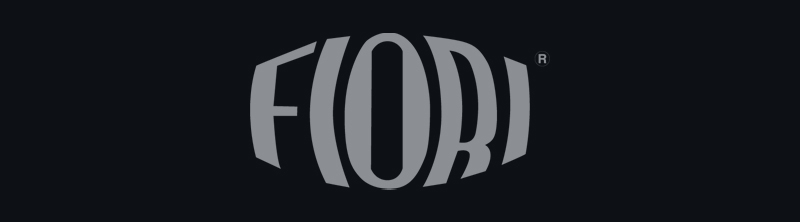 Fiori
