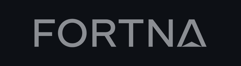Fortna