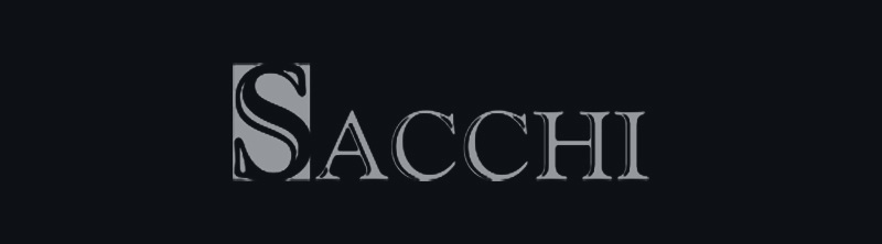Fratelli Sacchi