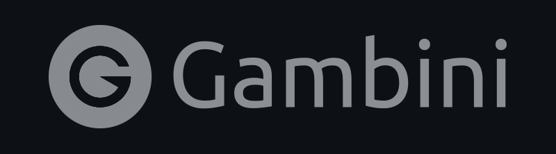 Gambini
