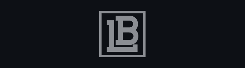 Lb