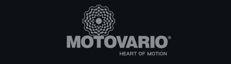 Motovario