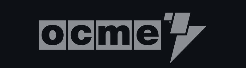 Ocme
