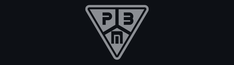 Pbm
