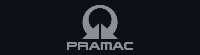 Pramac