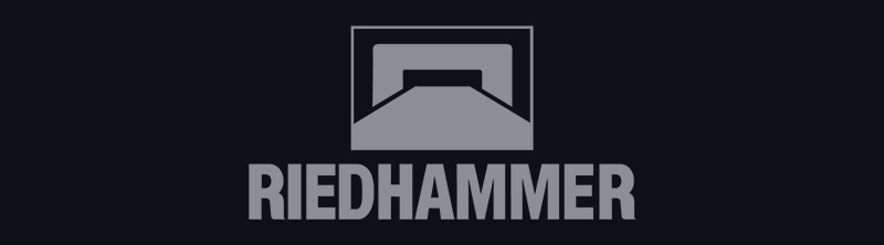 Riedhammer