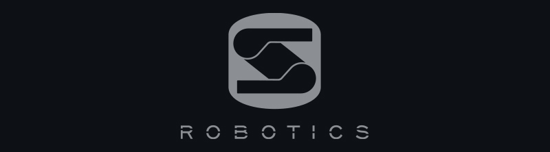 Sir Robotics