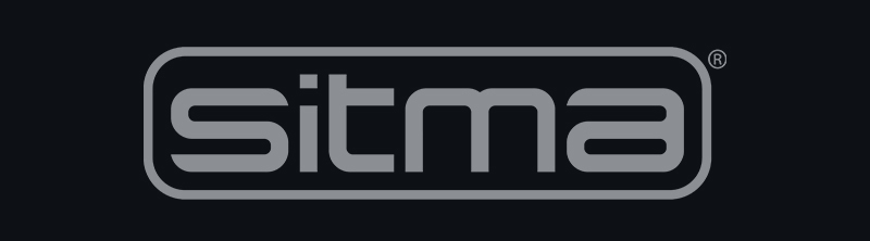 Sitma