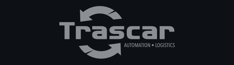 Trascar