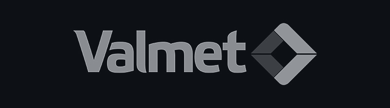 Valmet