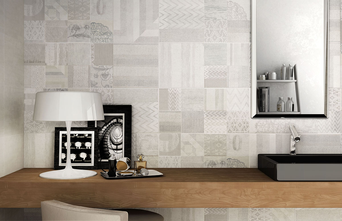 Render ceramica — immagine 11