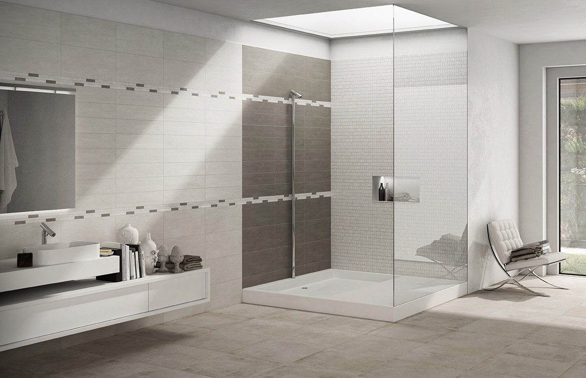 Render ceramica — immagine 8
