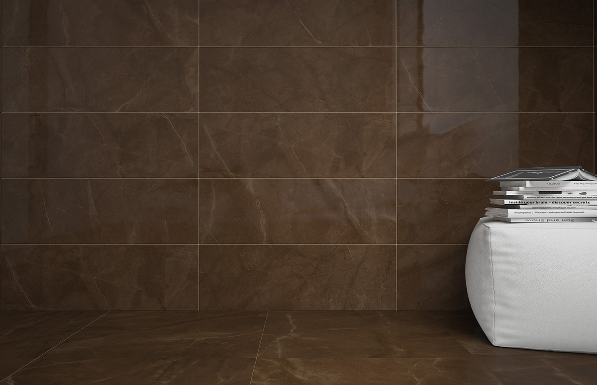 Render ceramica — immagine 1