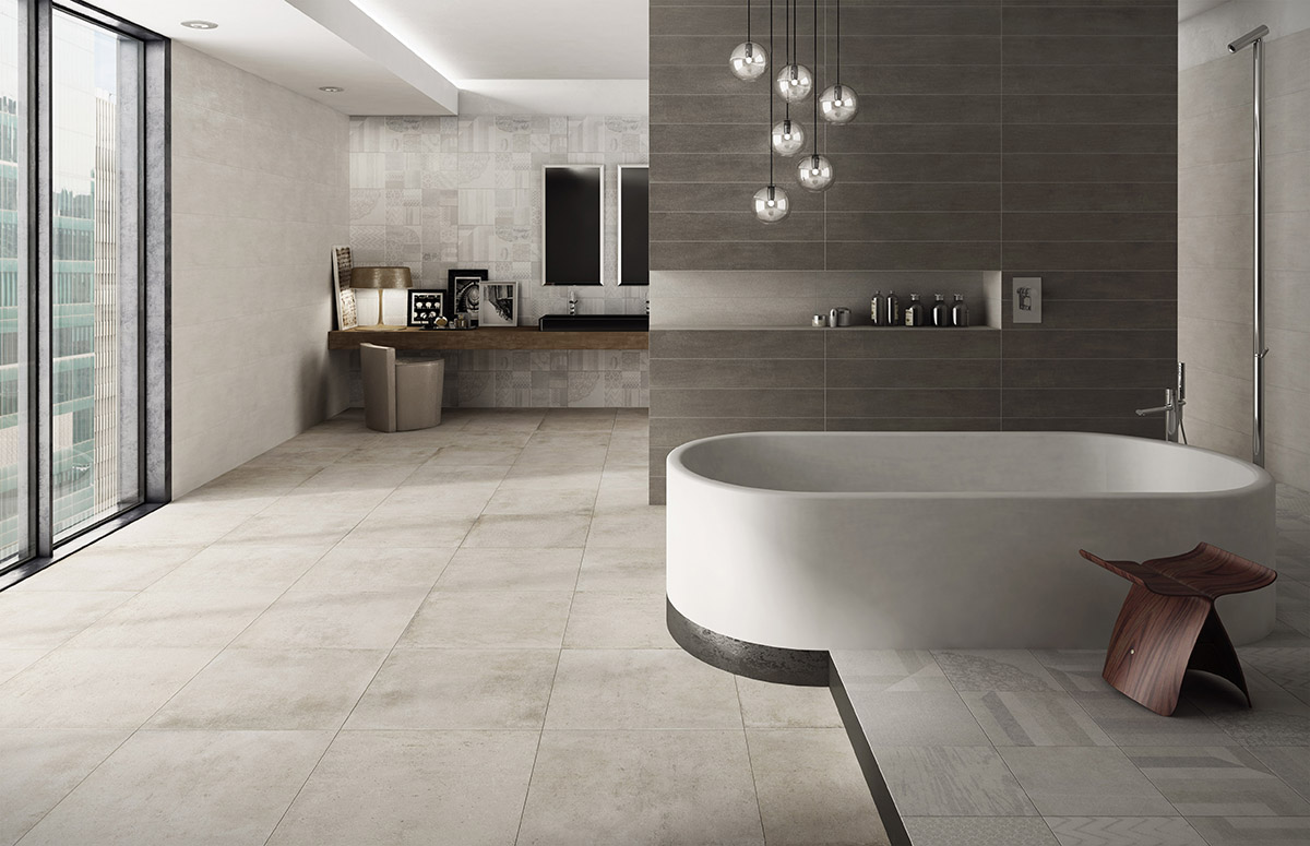 Render ceramica — immagine 5