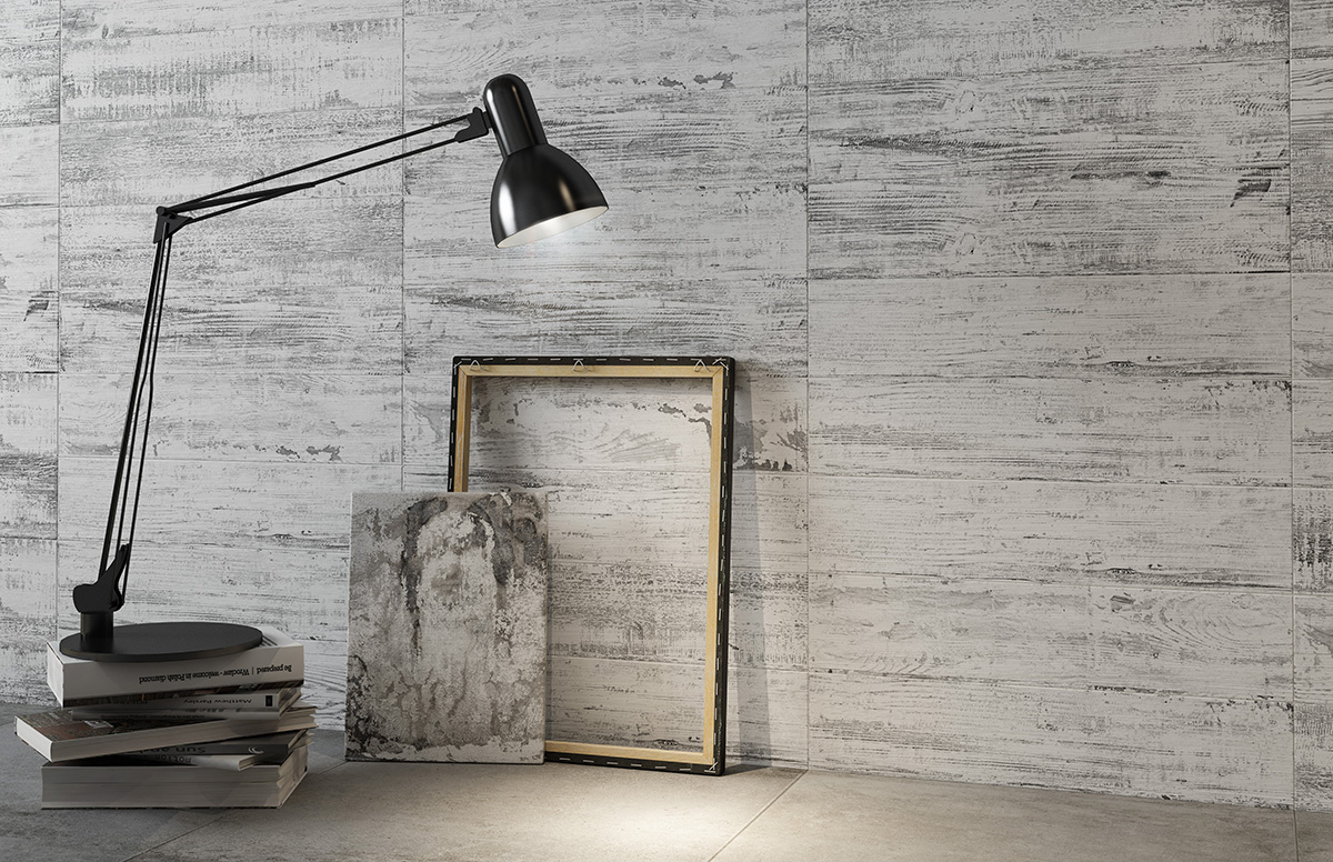 Render ceramica — immagine 7