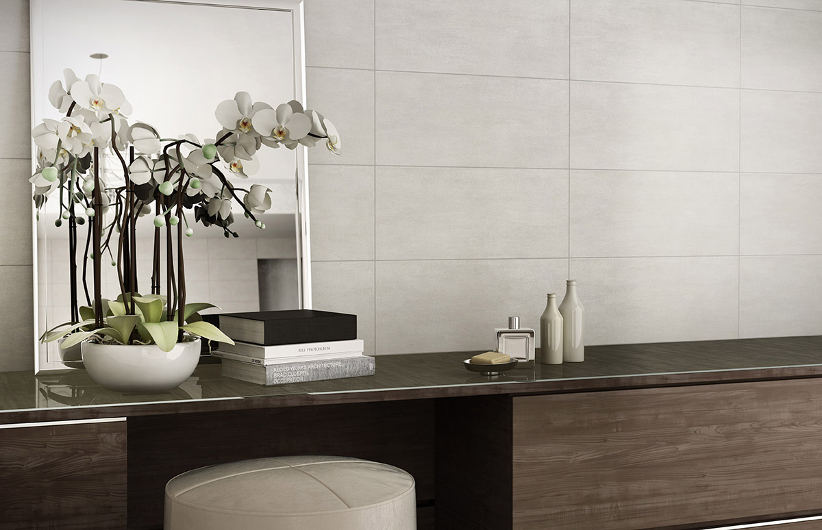 Render ceramica — immagine 10