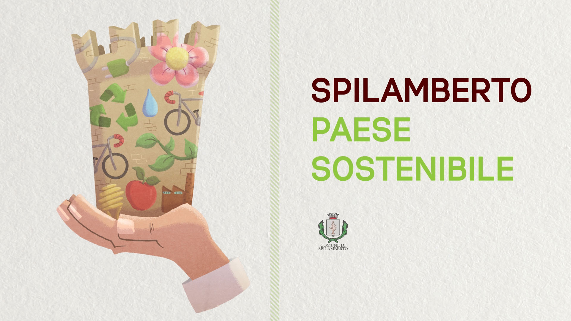 Comune di Spilamberto