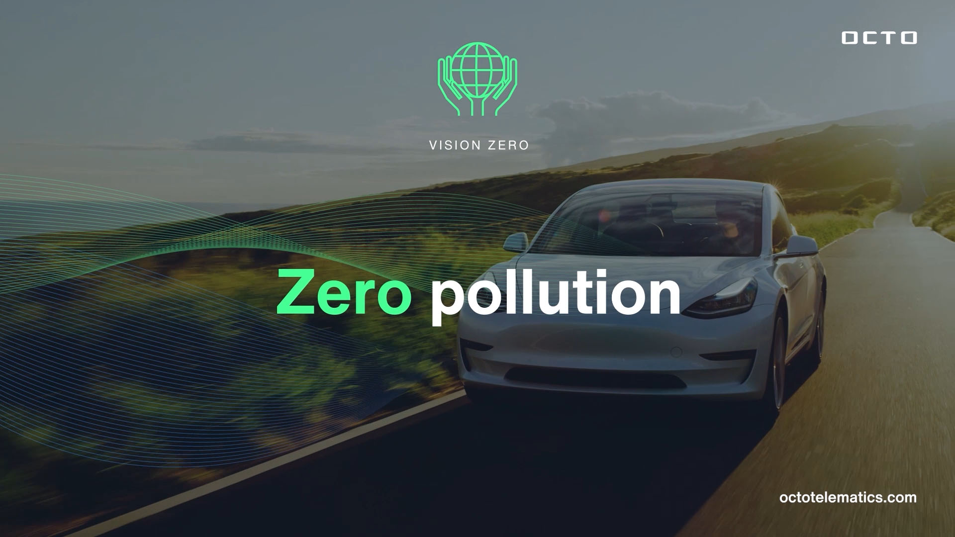 Octo Telematics Corporate