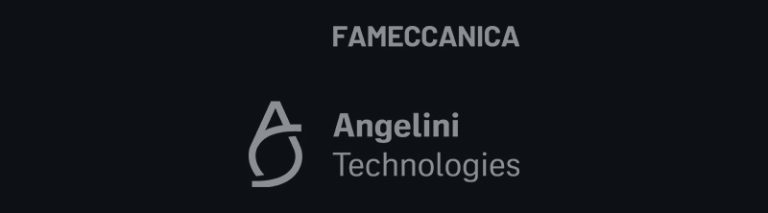 fameccanica