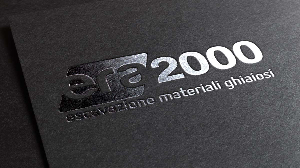 era 2000