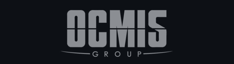ocmis group