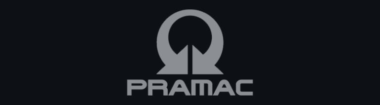 pramac