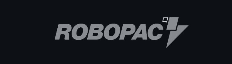 robopac